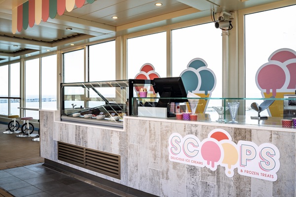 Marella Cruises Marella Explorer 2 Scoops ©Edward Jose.jpg